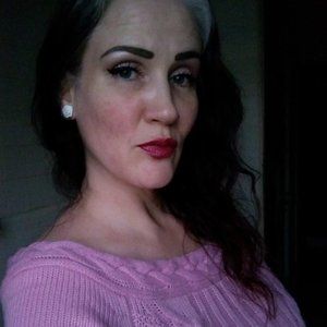 Meet your Posher, Jennifer!